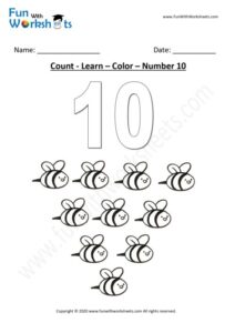 Count-Learn-Color-image-10