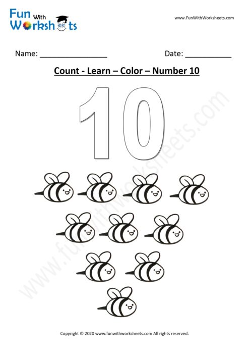 Count-Learn-Color-image-10