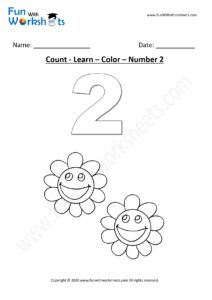 Count-Learn-Color-image-2