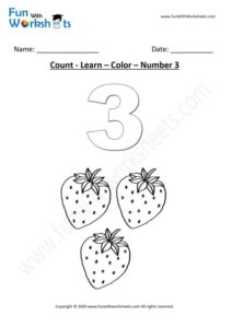 Count-Learn-Color-image-3