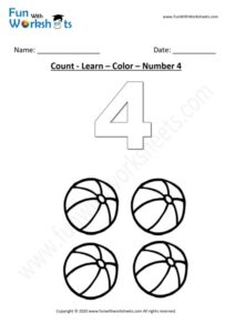 Count-Learn-Color-image-4