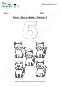Count-Learn-Color-image-5