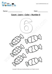 Count-Learn-Color-image-6