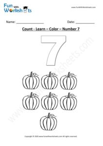 Count-Learn-Color-image-7