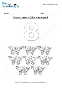 Count-Learn-Color-image-8