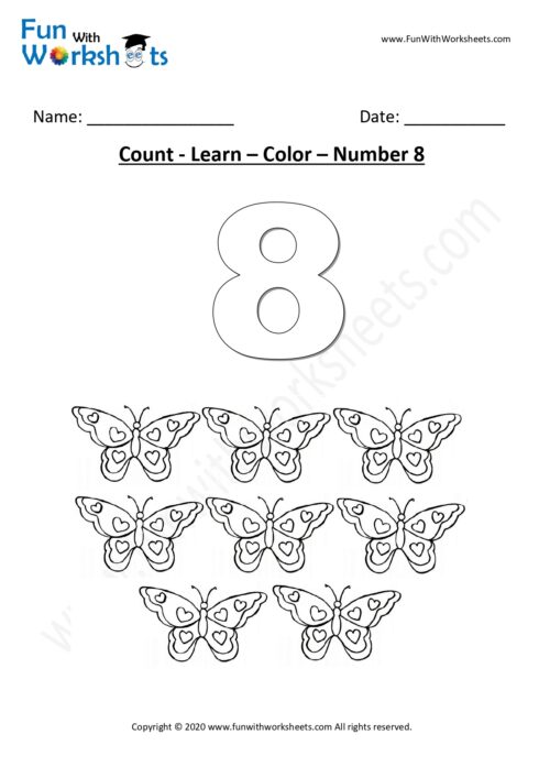 Count-Learn-Color-image-8
