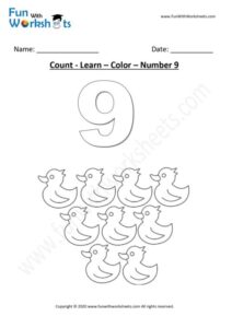Count-Learn-Color-image-9