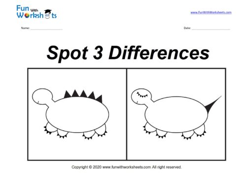 funwithworksheets.com