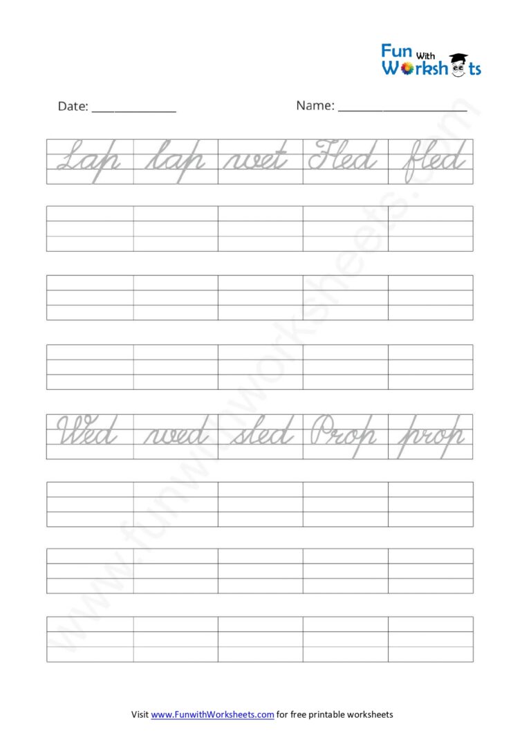 cursive-practice-sheet-5-free-printable-worksheets