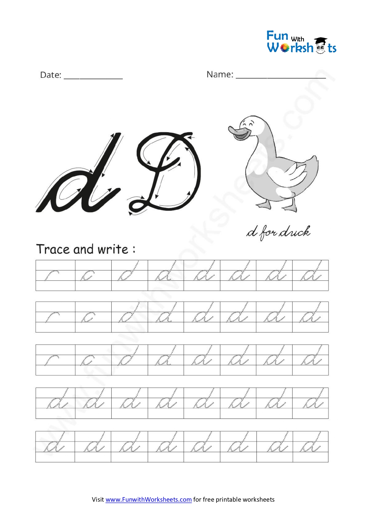 letter-d-worksheets-pdf-recognize-trace-print-letter-d-sound