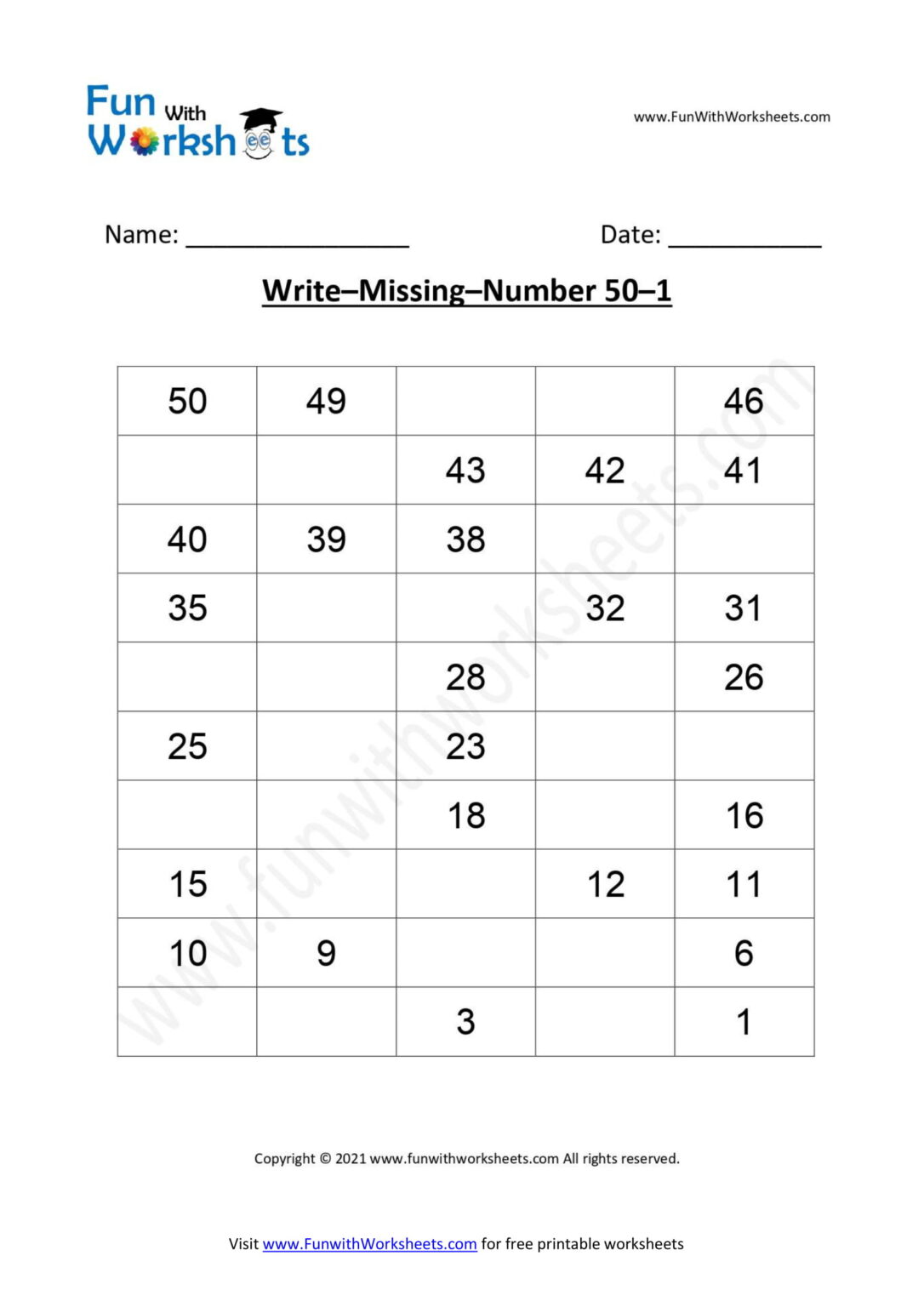 reverse-counting-practice-worksheets-free-printable-worksheets