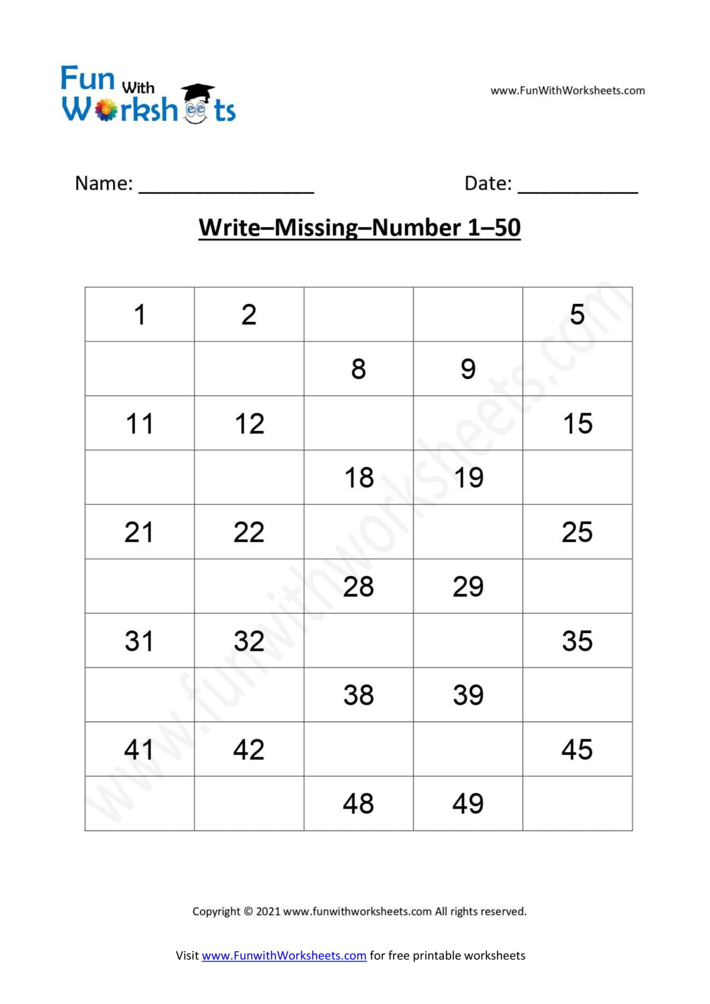 simple-counting-practice-worksheets-free-printable-worksheets