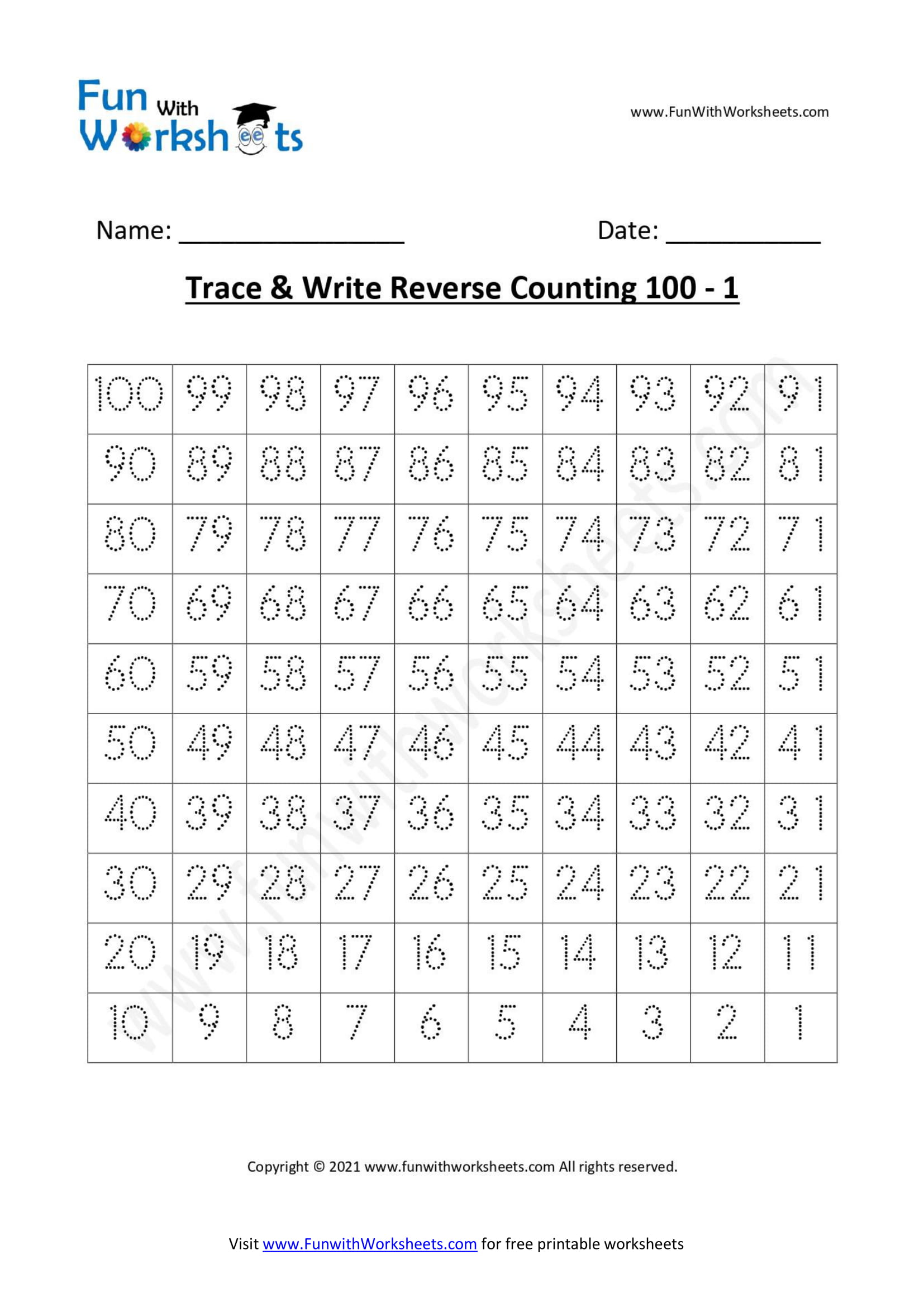 trace-and-learn-reverse-counting-practice-worksheets-100-1