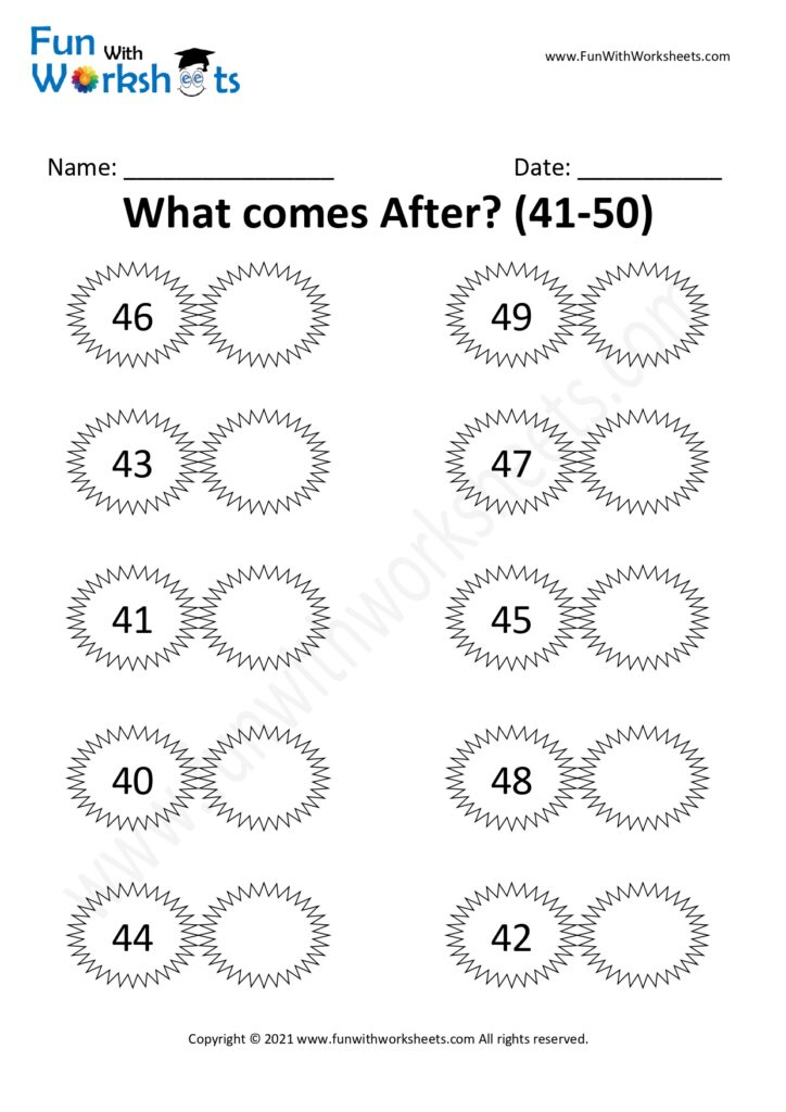 free printable worksheets kg after before 21 50 archives fun with worksheets