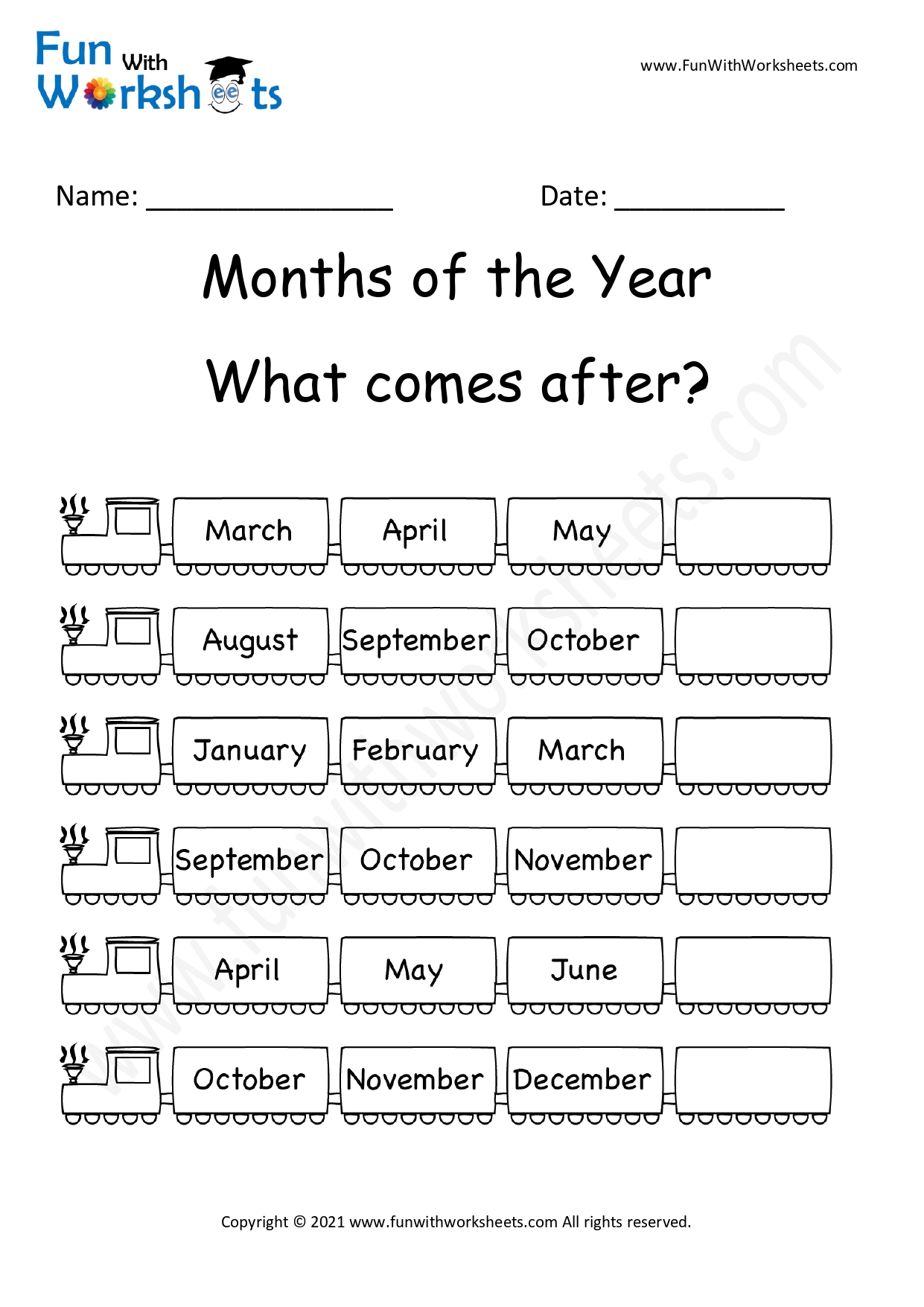 learn-months-of-the-year-free-printable-worksheets