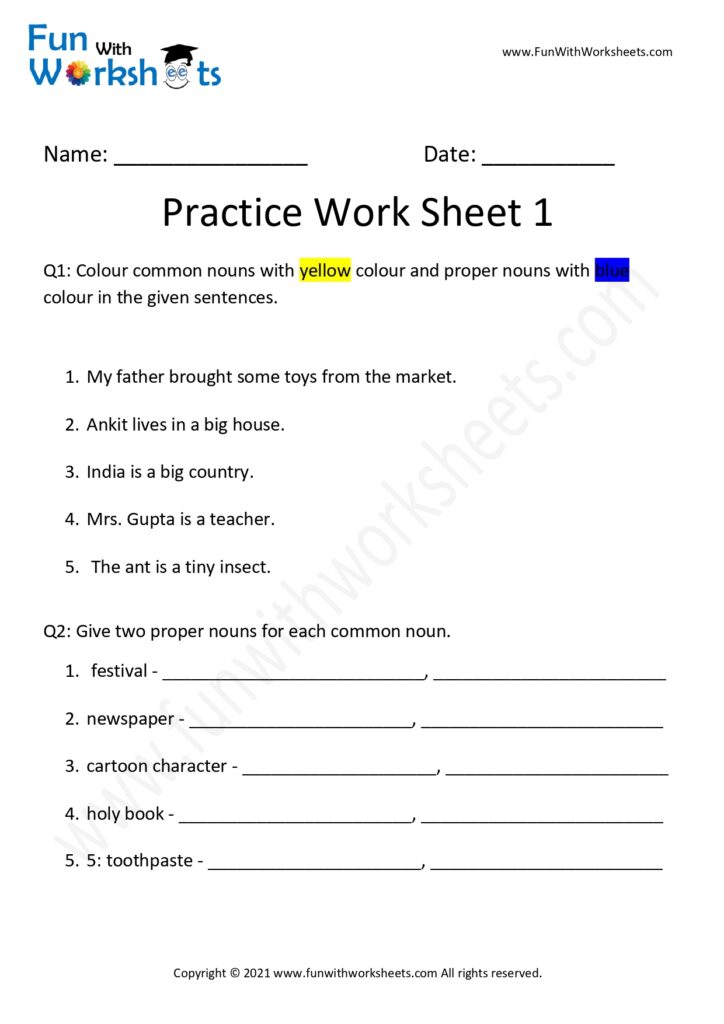 learn-and-practice-noun-free-printable-worksheets