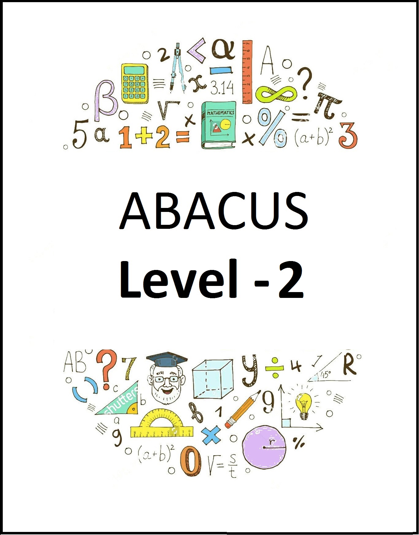 abacus-practice-worksheets-level-2-funwithworksheets