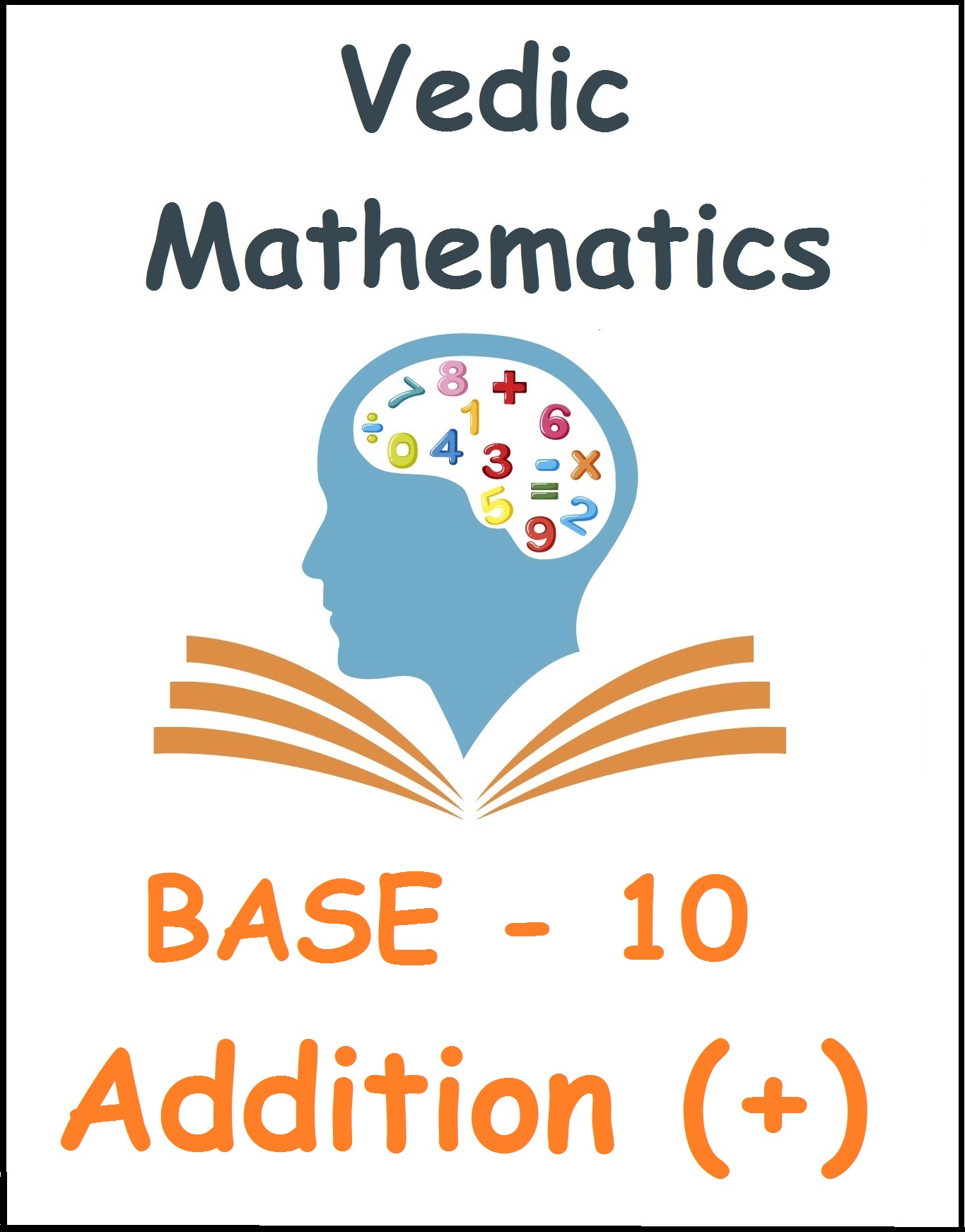 addition-base-10-practice-sheets-free-printable-worksheets