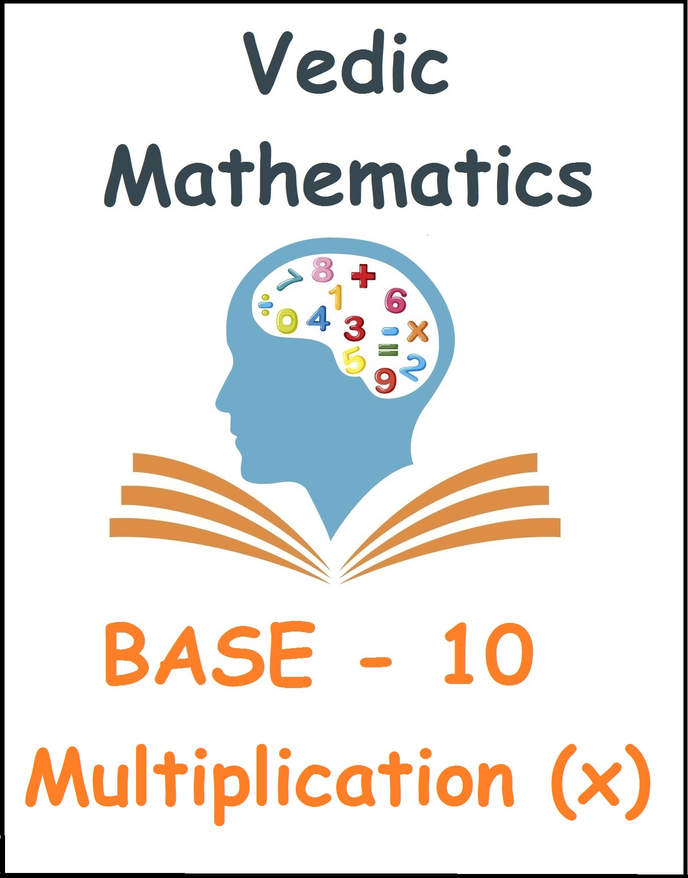 multiplication-base-10-practice-sheets-free-printable-worksheets