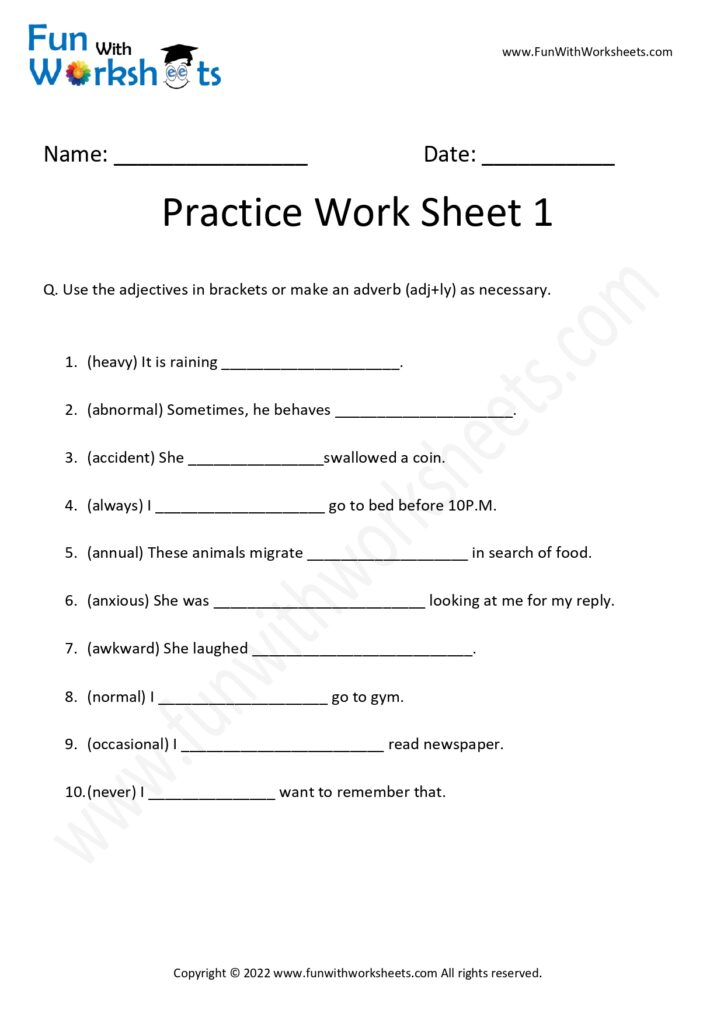 adverb-practice-worksheet-1-free-printables