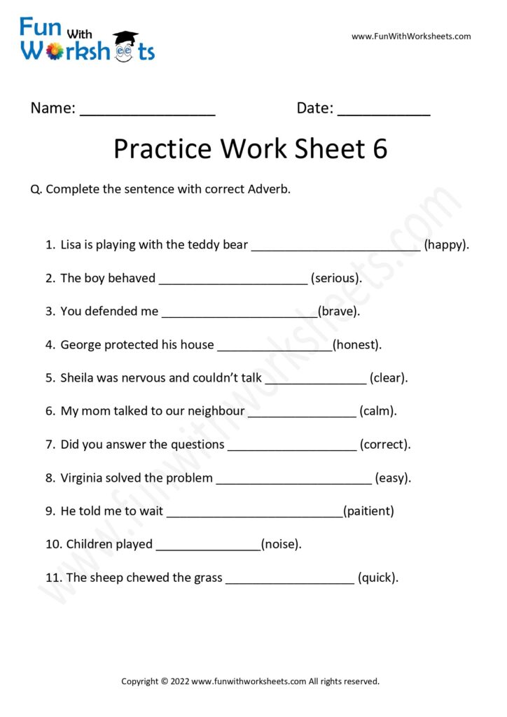 adverb-practice-worksheet-6-free-printables